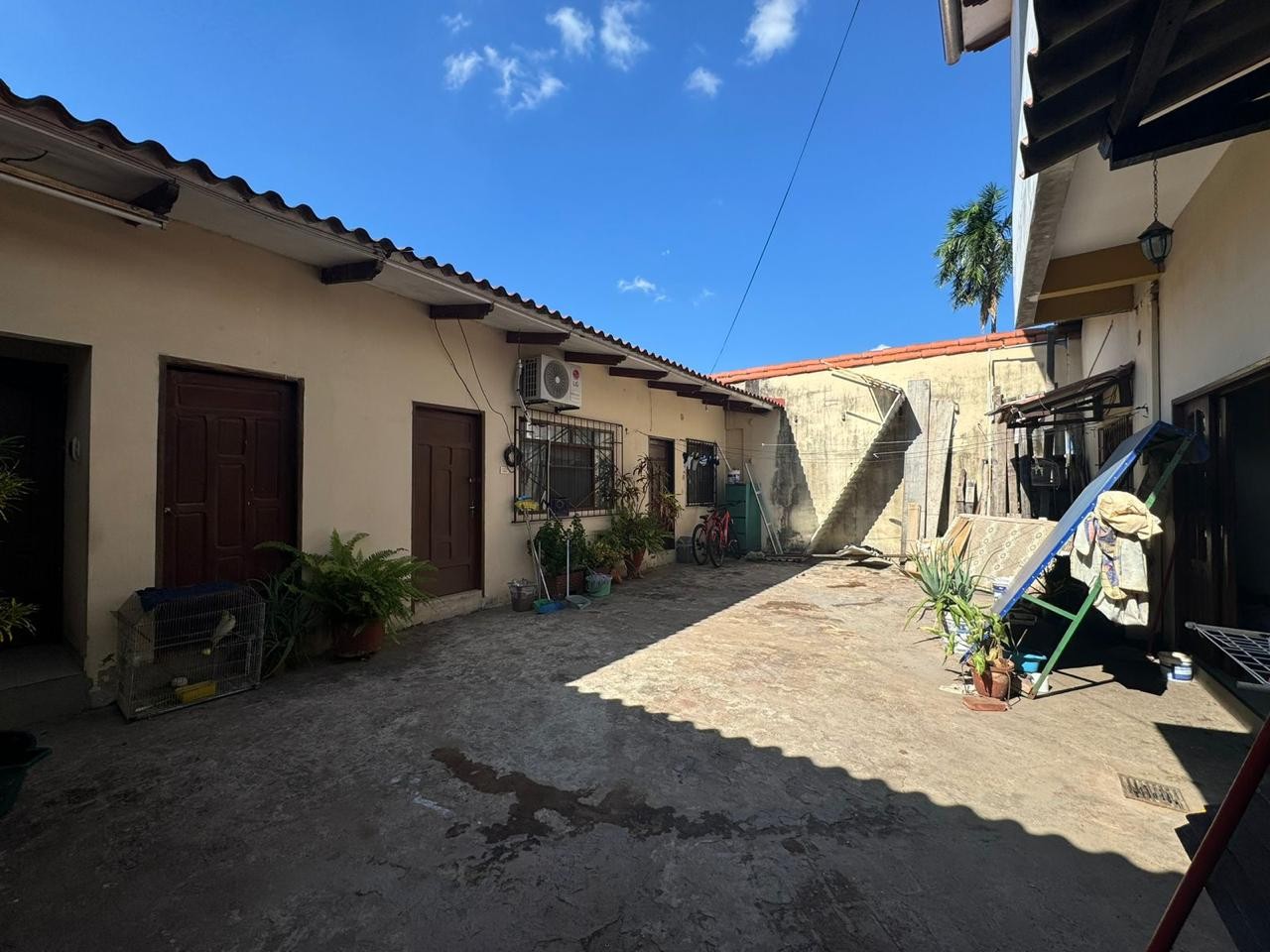 En Venta a $us 189,000 Foto 8