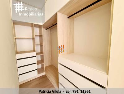 inmueble - 1038303