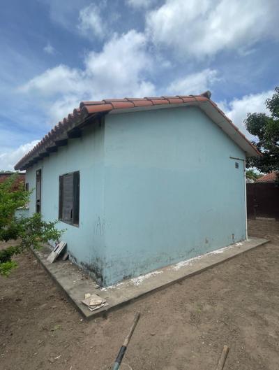 8bfa42f3ddc05034bf53586ff4c64973a0e801