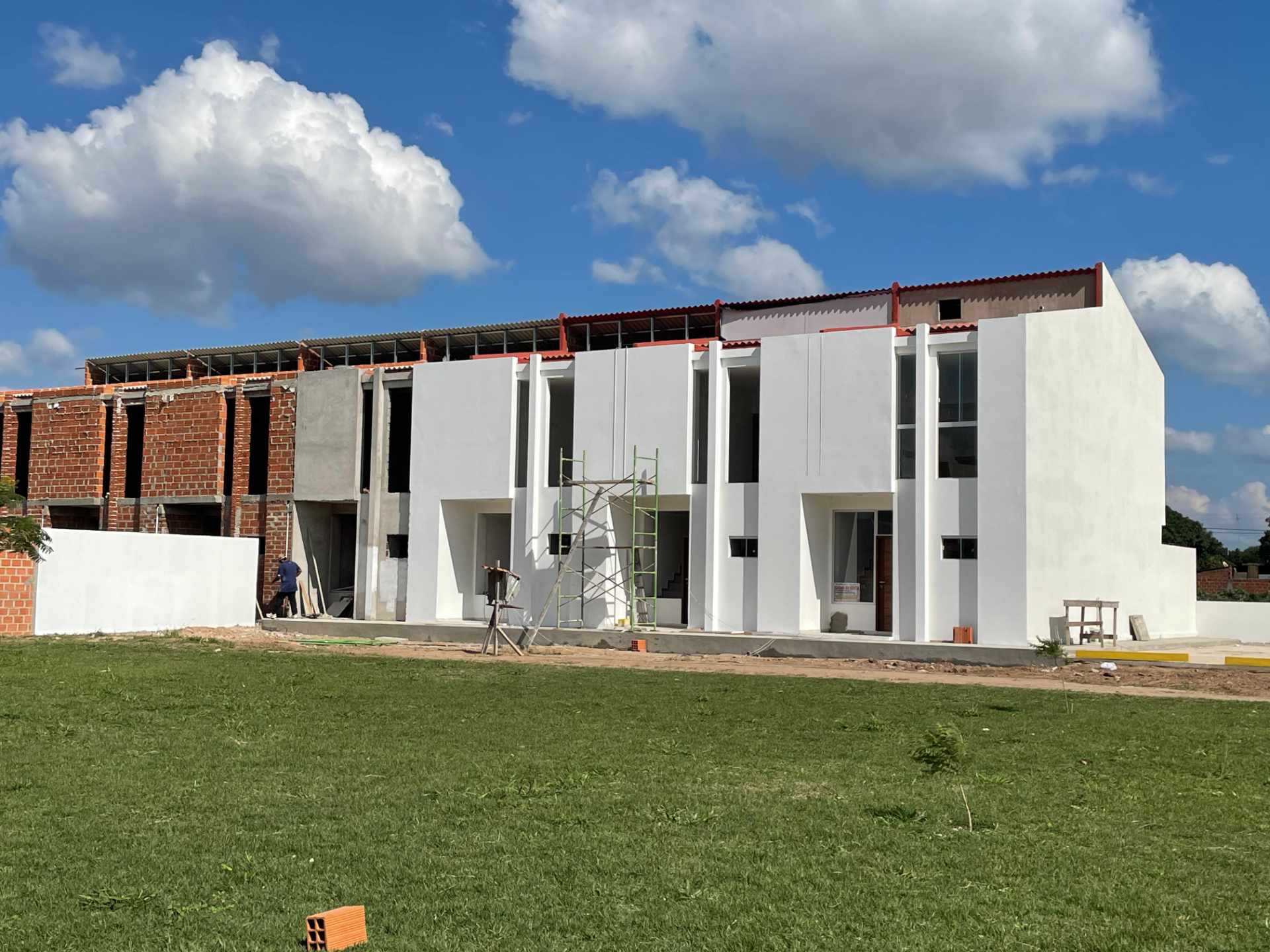 En Venta a $us 73,000 Foto 2