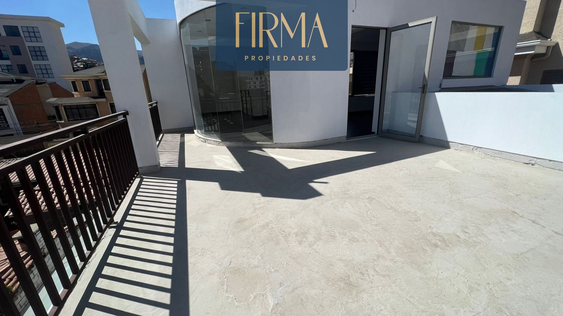 Casa en VentaCOMPRA ESTA CASA EN ALTO CALACOTO Foto 4