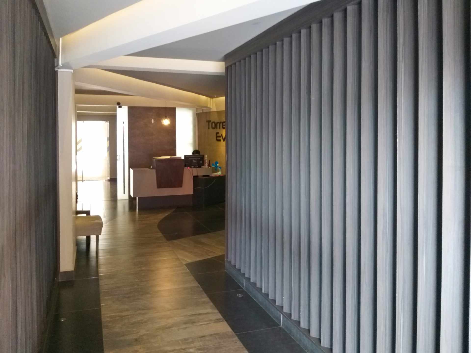 Departamento en AlquilerTorres Evolution - Tercer anillo Interno y Av. Beni - Zona Norte 1 dormitorios 1 baños 1 parqueos Foto 21