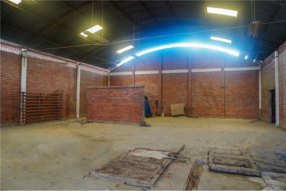 En Alquiler a $us 2,500 Foto 9