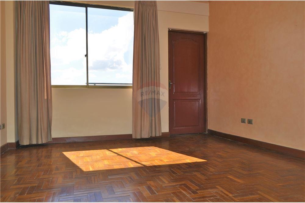 En Anticrético a $us 39,500 Foto 3