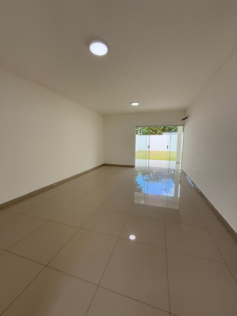 Casa en VentaUrb/ Palmas del Norte  3 dormitorios 2 baños 2 parqueos Foto 14