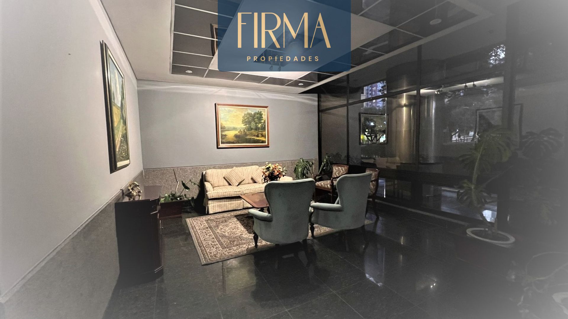 Departamento en Centro en La Paz 3 dormitorios 4 baños 1 parqueos Foto 15