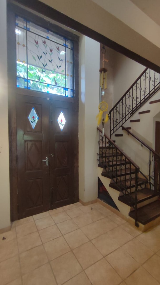 Casa Villa Fraterna, Roca y Coronado Foto 4