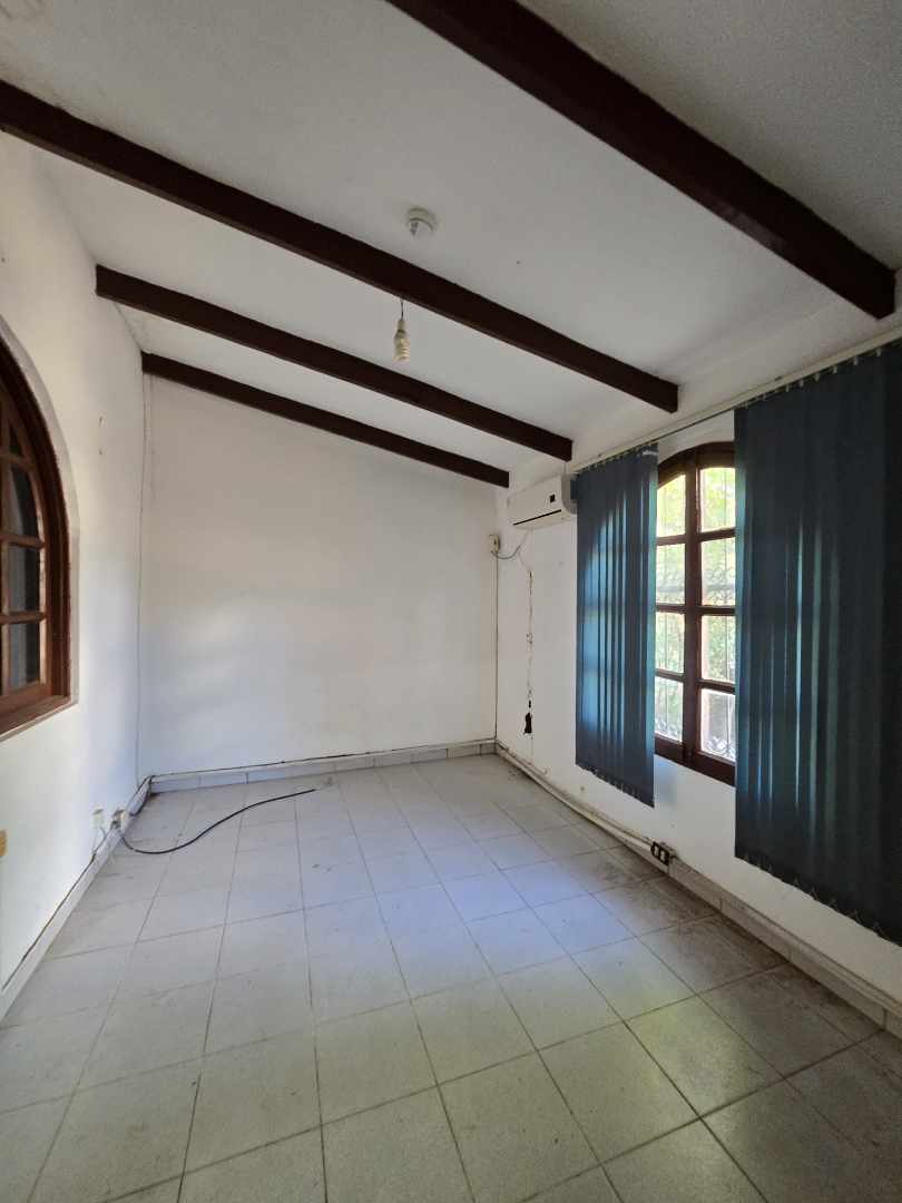 En Venta a $us 843,000 Foto 6