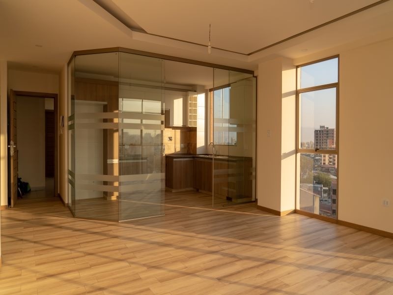 Departamento Ruiz de Orellana, 1224 Foto 4