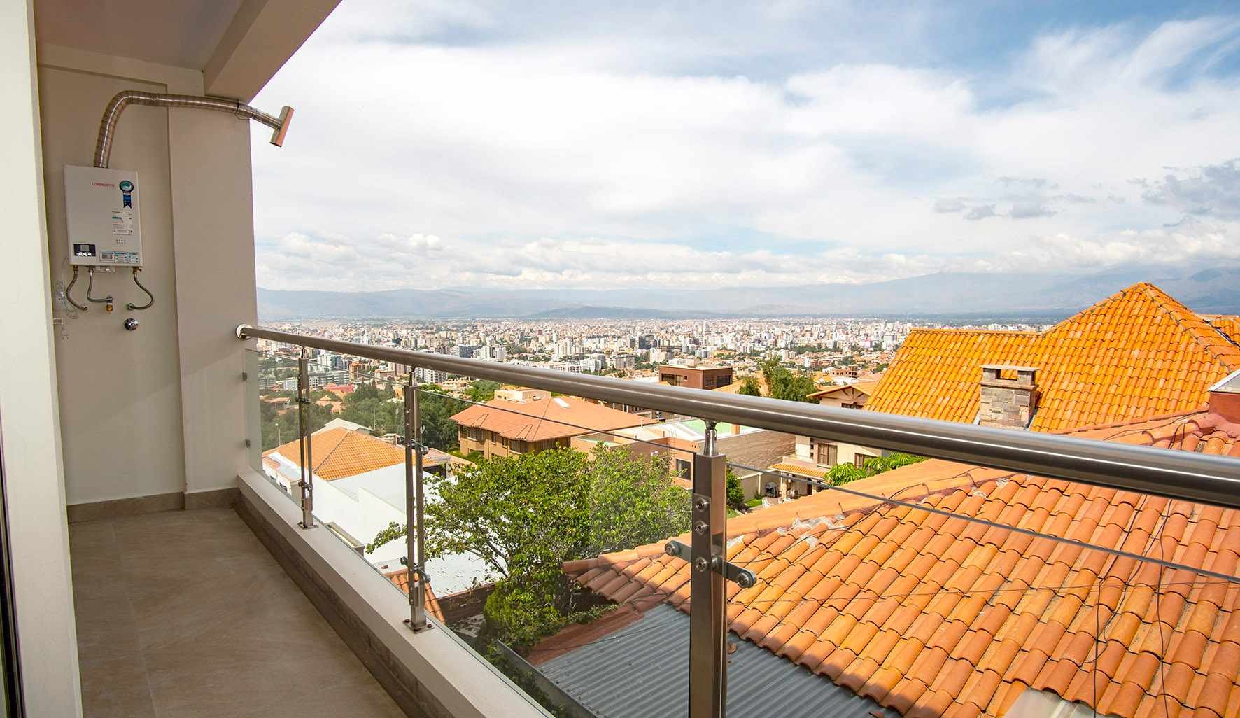 En Venta a $us 90,500 Foto 1