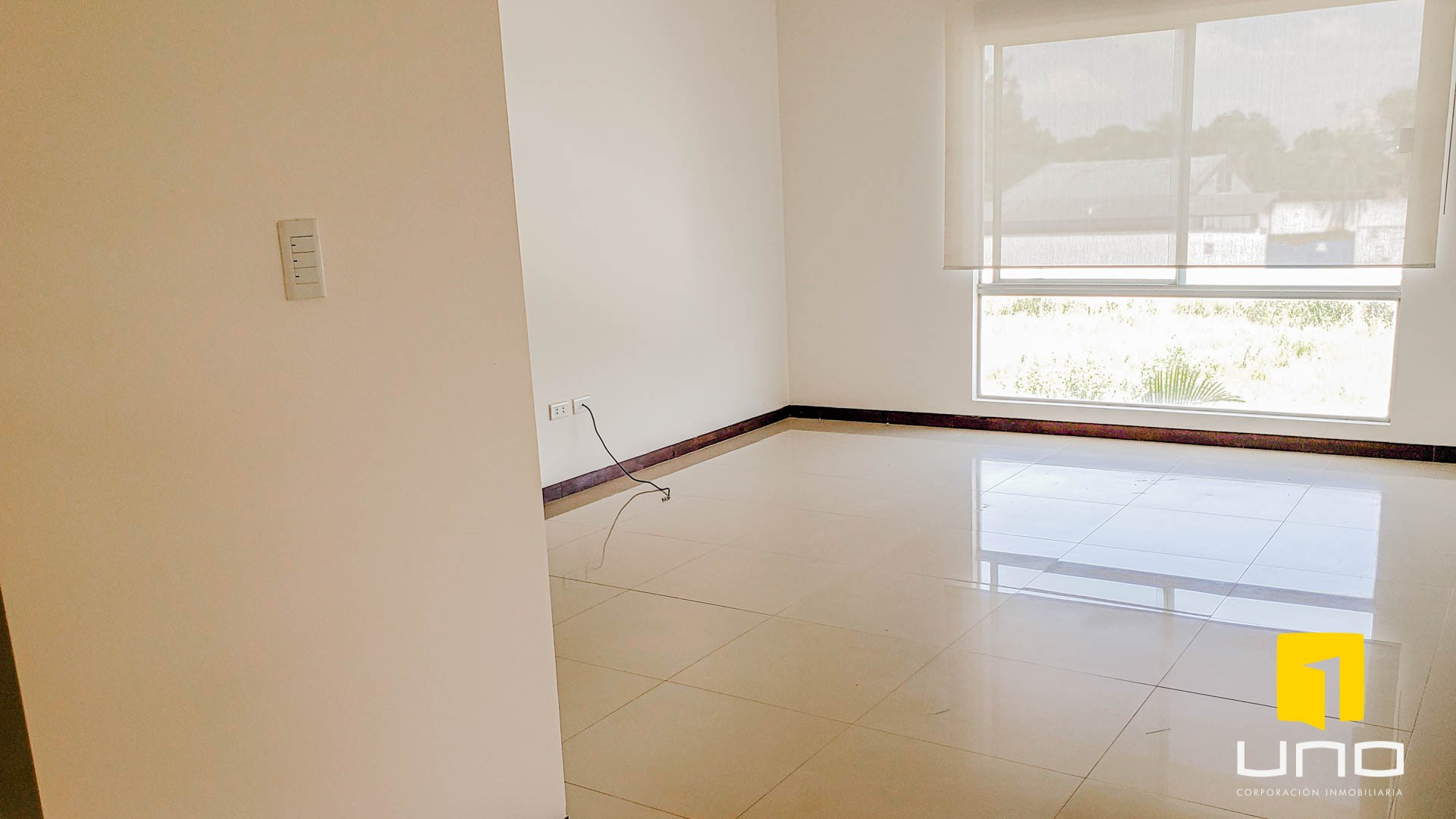 Casa CONDOMINIO LAS BRISAS MODERNA CASA EN VENTA Foto 15