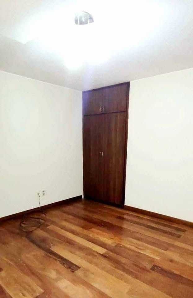En Alquiler a Bs 3,000 Foto 9