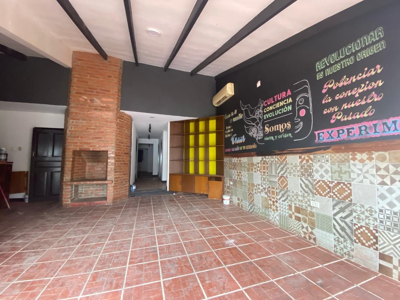 Casa en Sirari en Santa Cruz de la Sierra 5 dormitorios 4 baños 1 parqueos Foto 7