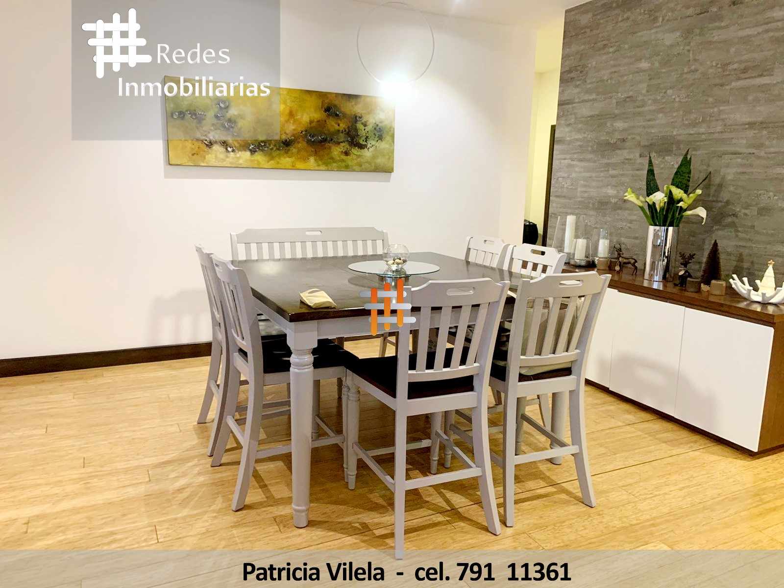 En Venta a $us 275,000 Foto 4