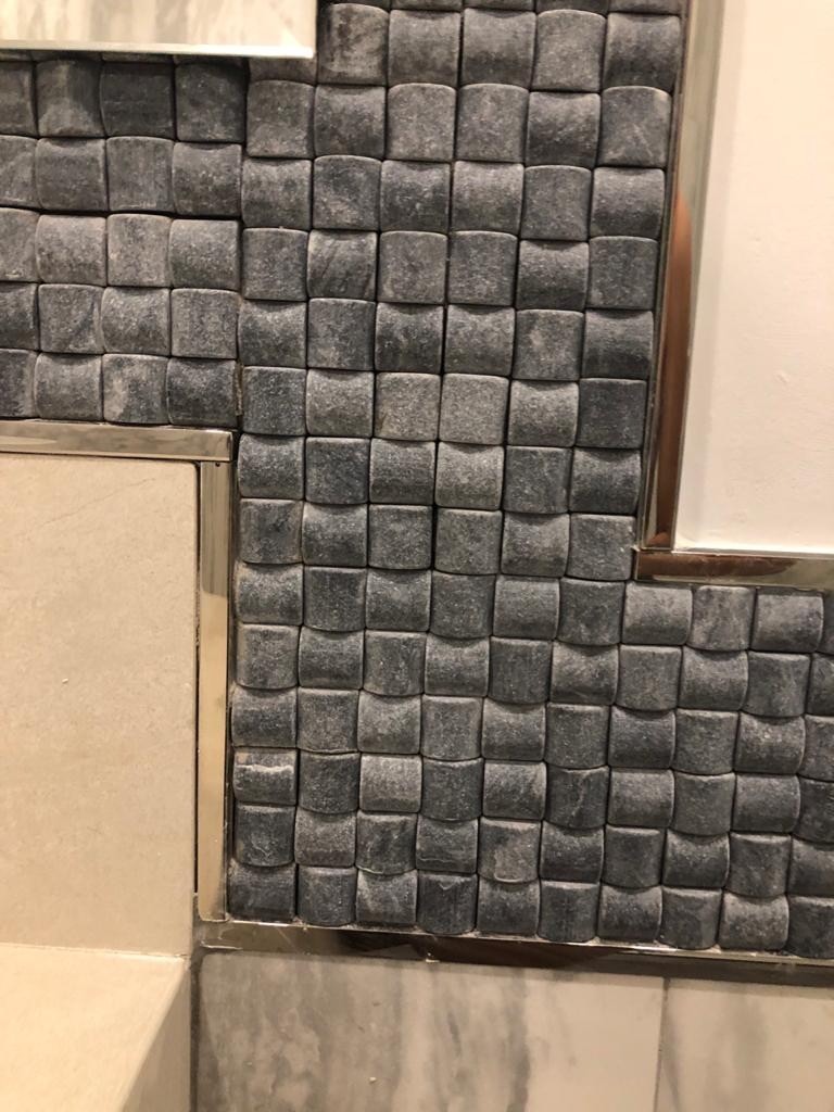 Casa Condomonio Valle Norte 2 Av. Banzer 8vo anillo Foto 35