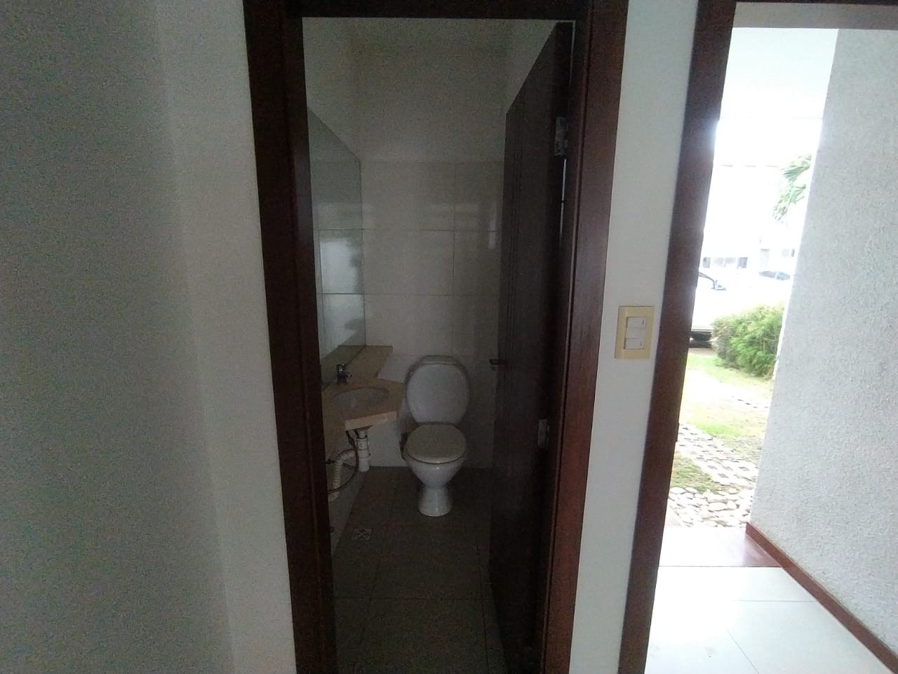 En Venta a $us 134,000 Foto 18