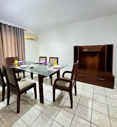 inmueble - 1049058
