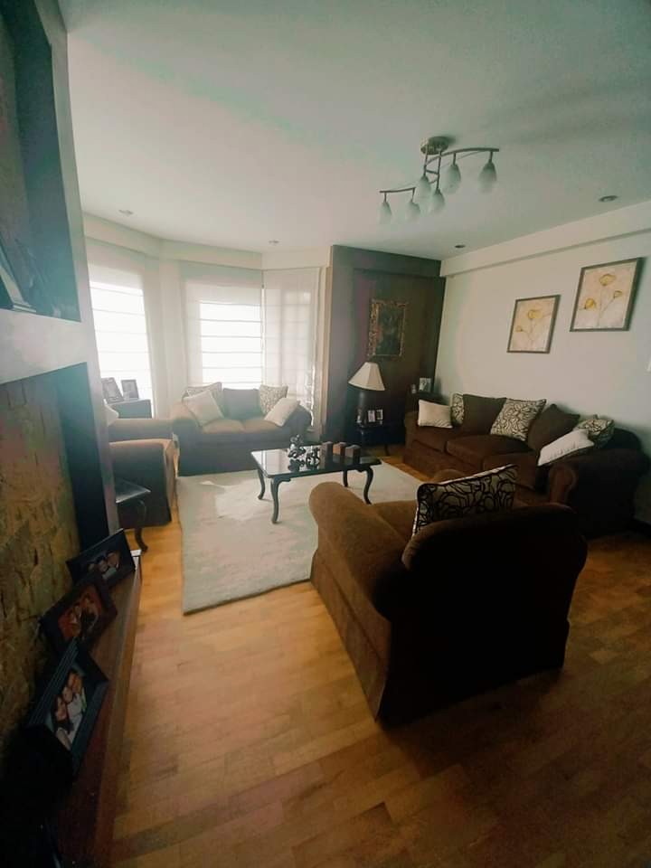 Casa en VentaMallasa Foto 7