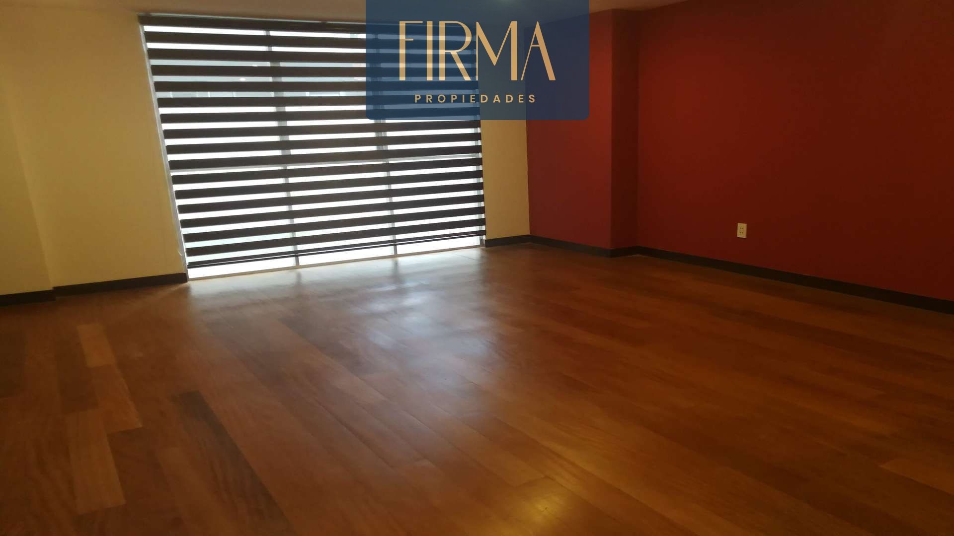 Departamento en AnticréticoTOMA EN ANTICRETICO ESTE DEPARTAMENTO DE UN DORMITORIO EN CALACOTO- REGISTRABLE Foto 3