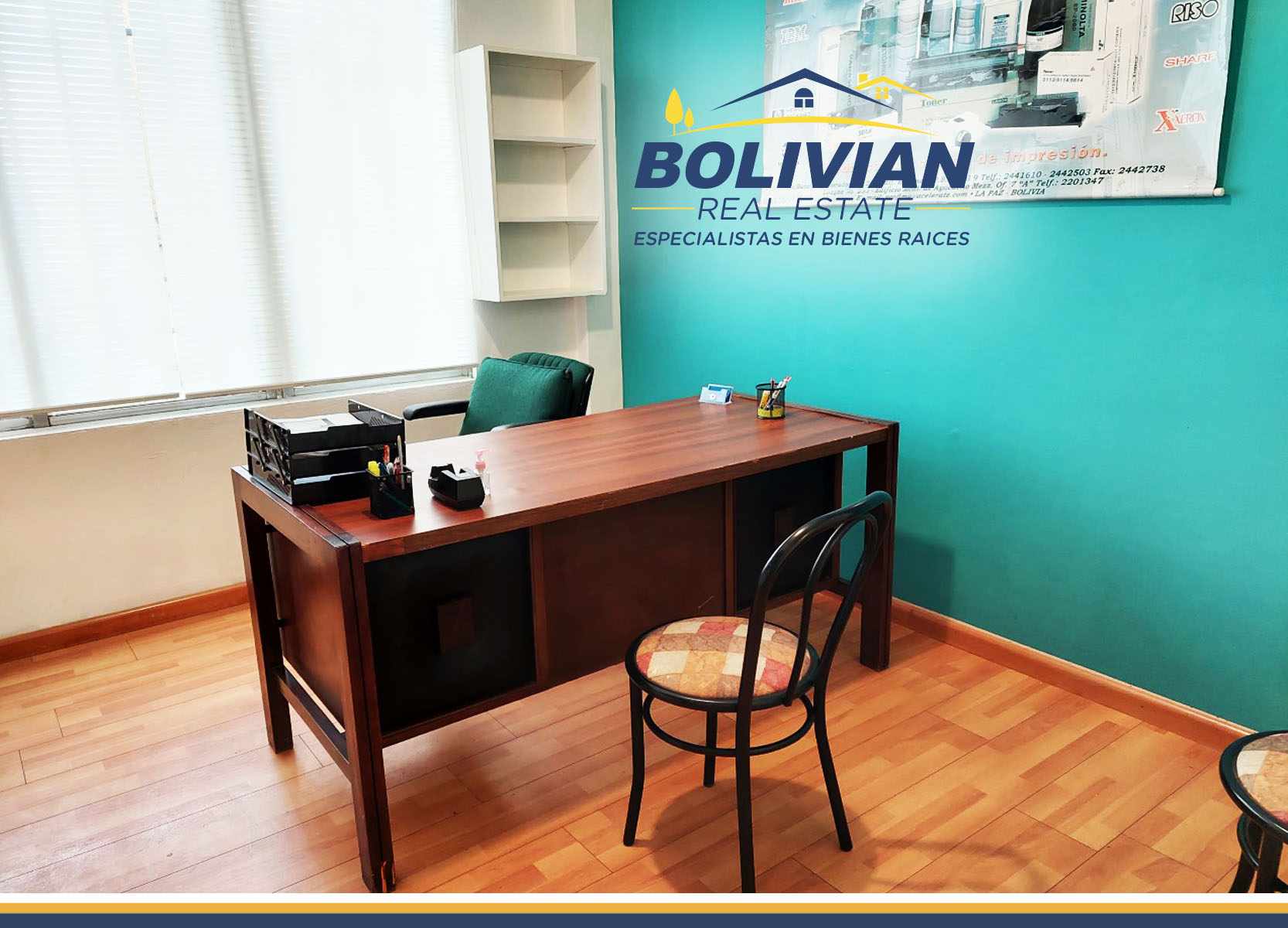 En Venta a $us 79,000 Foto 7