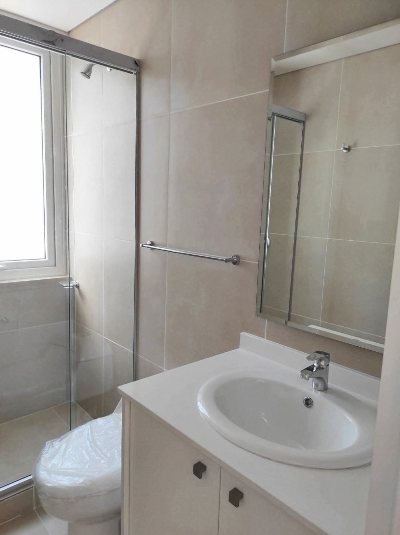 Departamento en Achumani en La Paz 2 dormitorios 2 baños 1 parqueos Foto 2