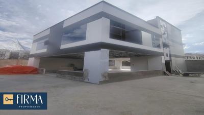 8c0652559a88f3aac0da7959d5762828f83661