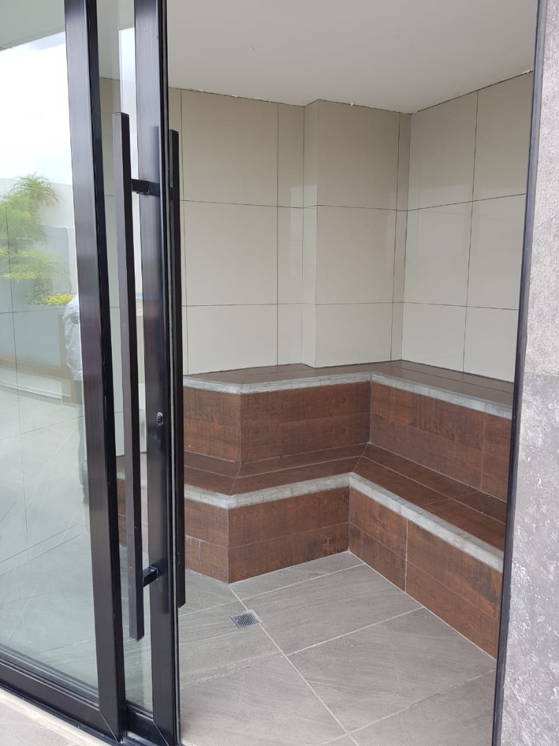 Departamento en VentaEquipetrol, Edificio Macororo 9, departamento  de lujo Foto 10