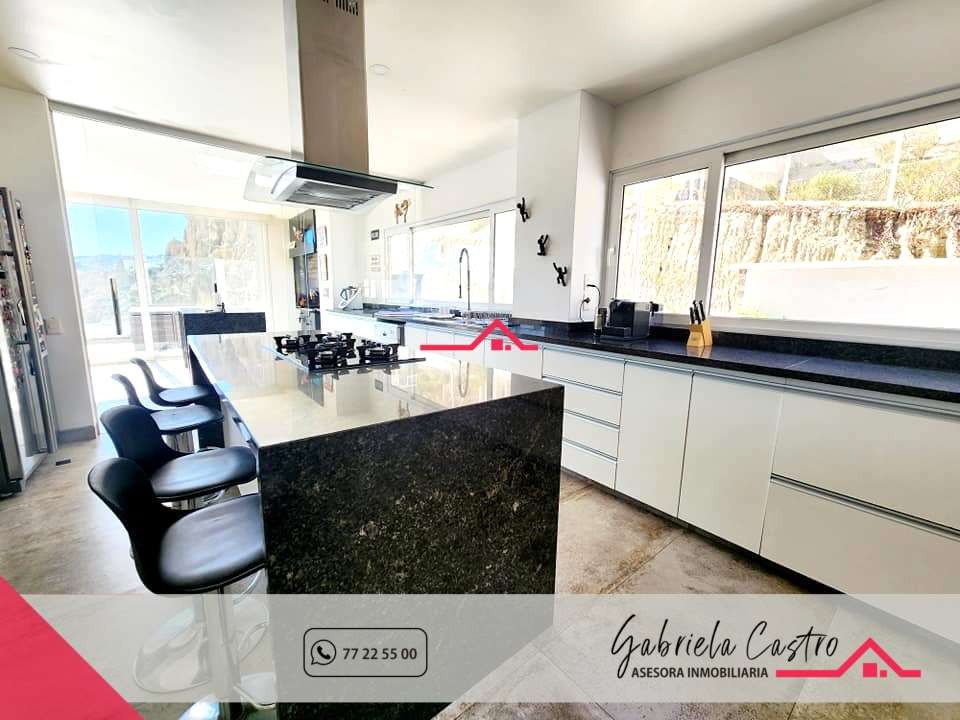 En Venta a $us 700,000 Foto 13