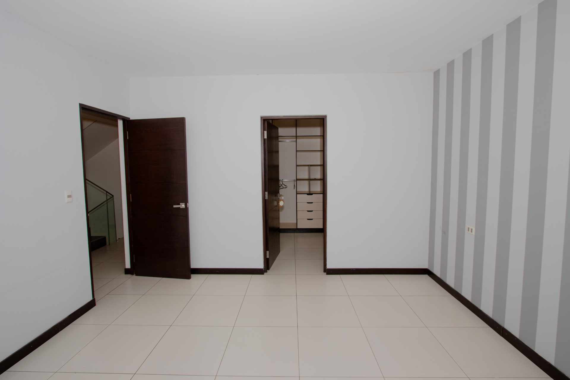 En Venta a $us 163,000 Foto 48