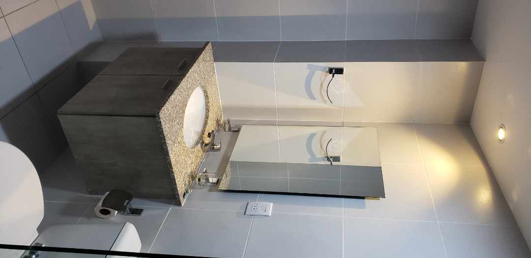 En Venta a $us 79,800 Foto 7