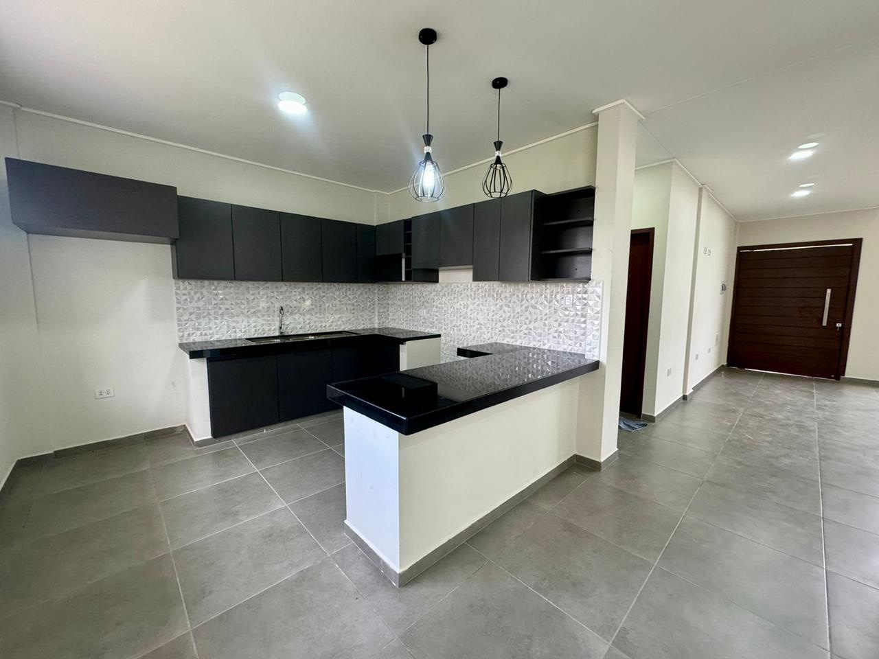 En Alquiler a Bs 5,000 Foto 3