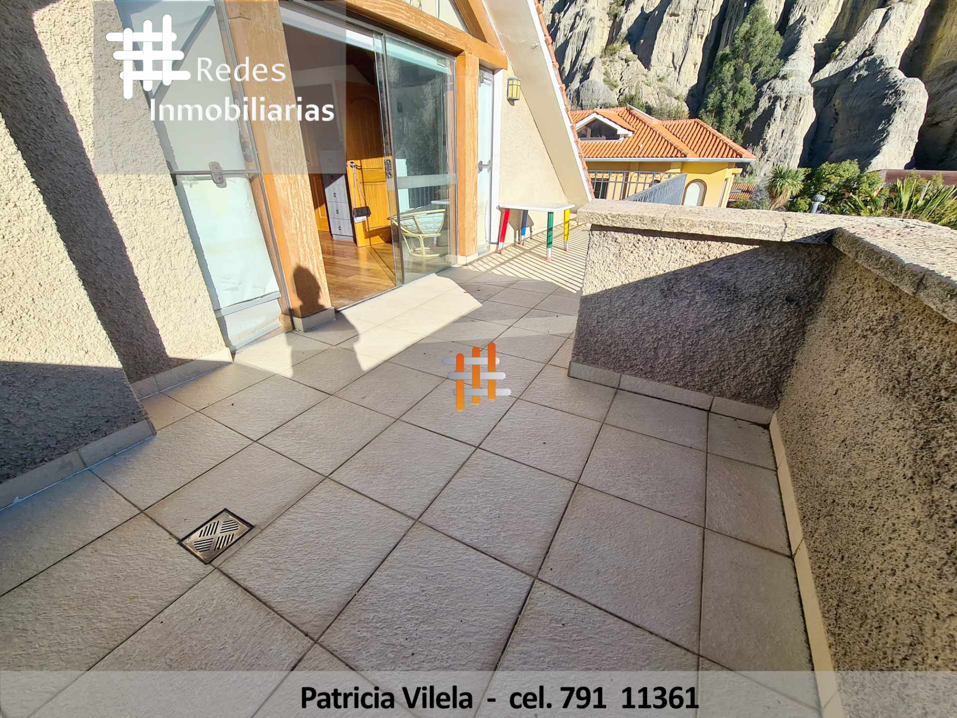 En Venta a $us 820,000 Foto 23