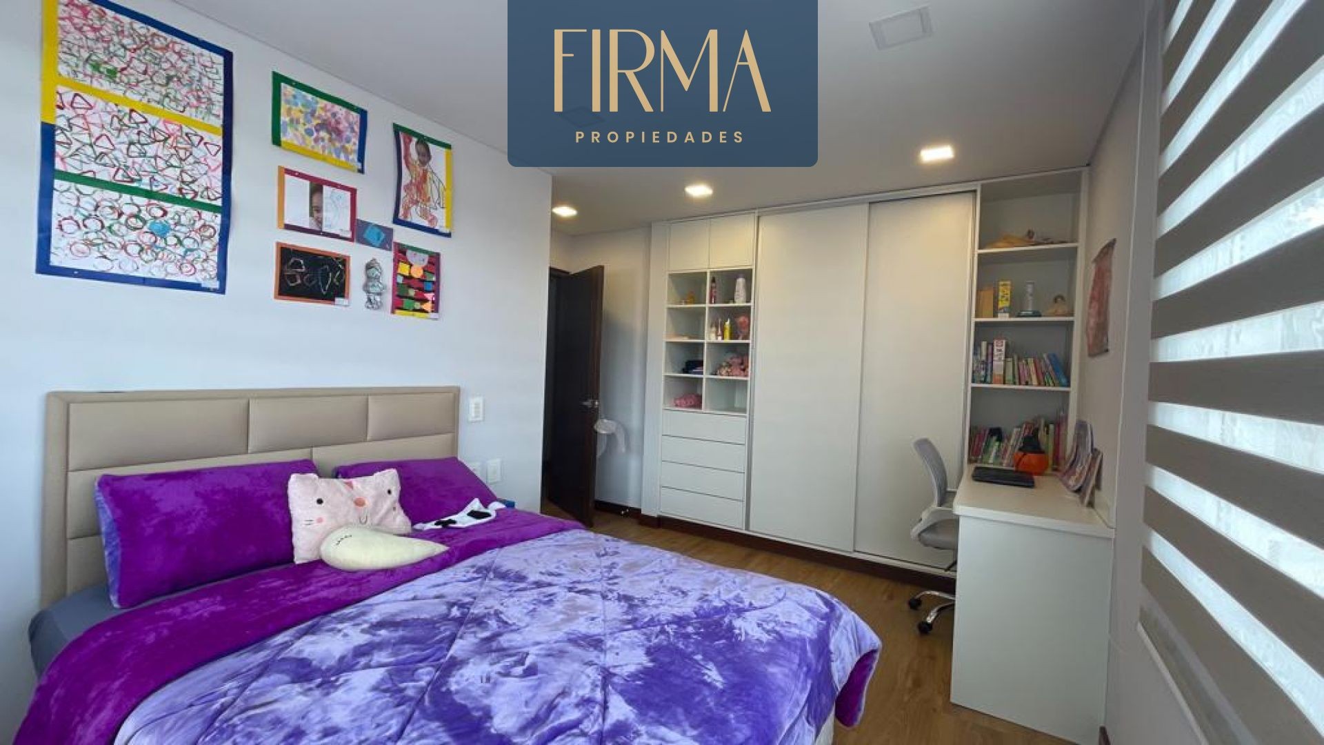 Casa CASA EN VENTA, ACHUMANI URB. KANTUTAS Foto 12