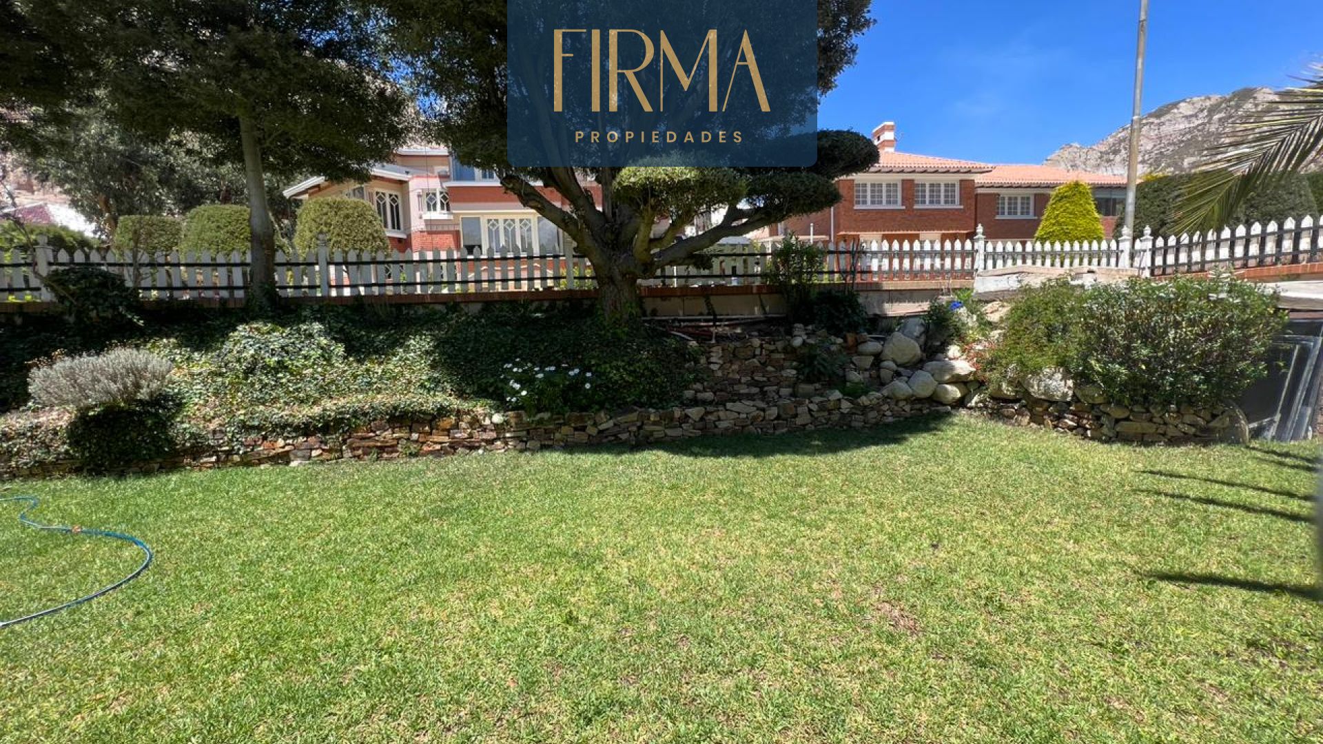 Casa COMPRA ESTA CASA EN ARANJUEZ Foto 5