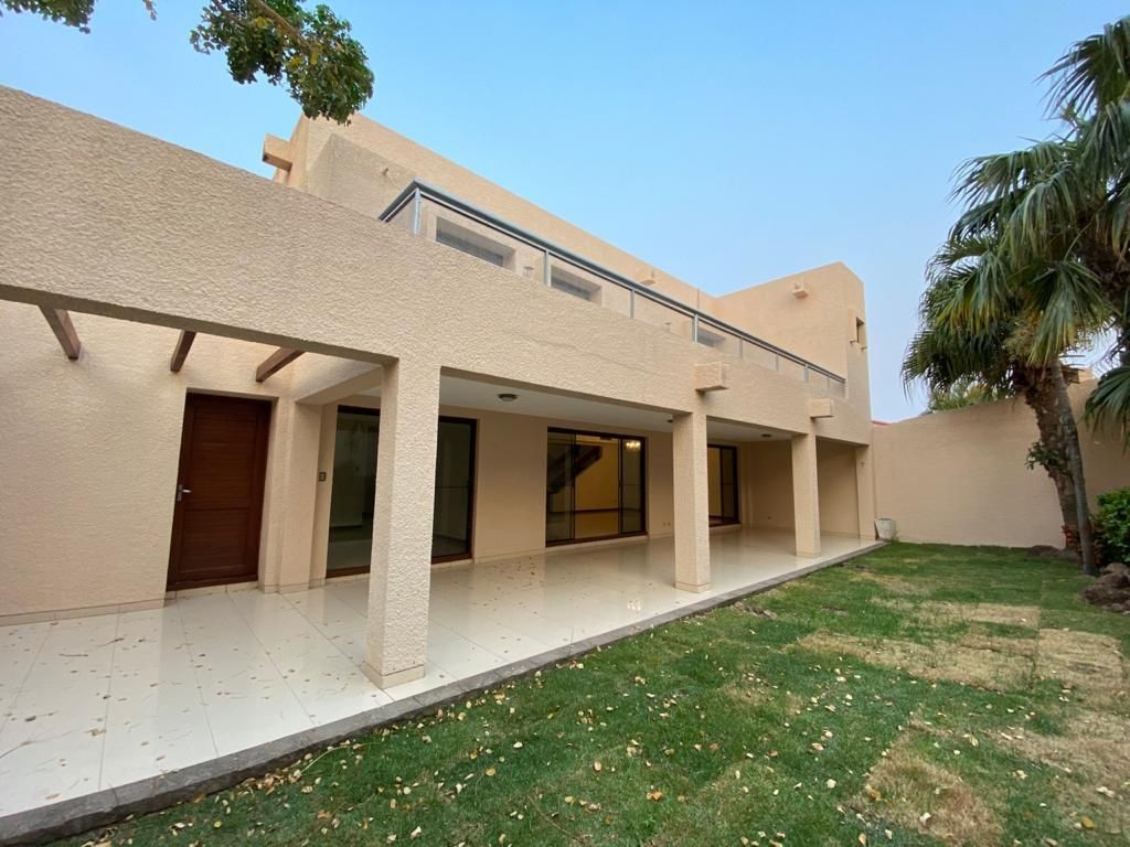 En Alquiler a Bs 12,800 Foto 11