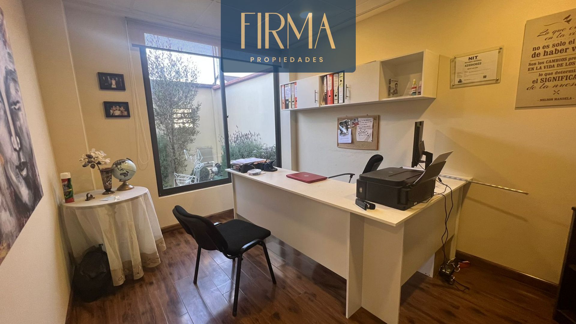 Casa en VentaCOMPRA ESTA CASA EN MALLASILLA 4 dormitorios 6 baños 2 parqueos Foto 20