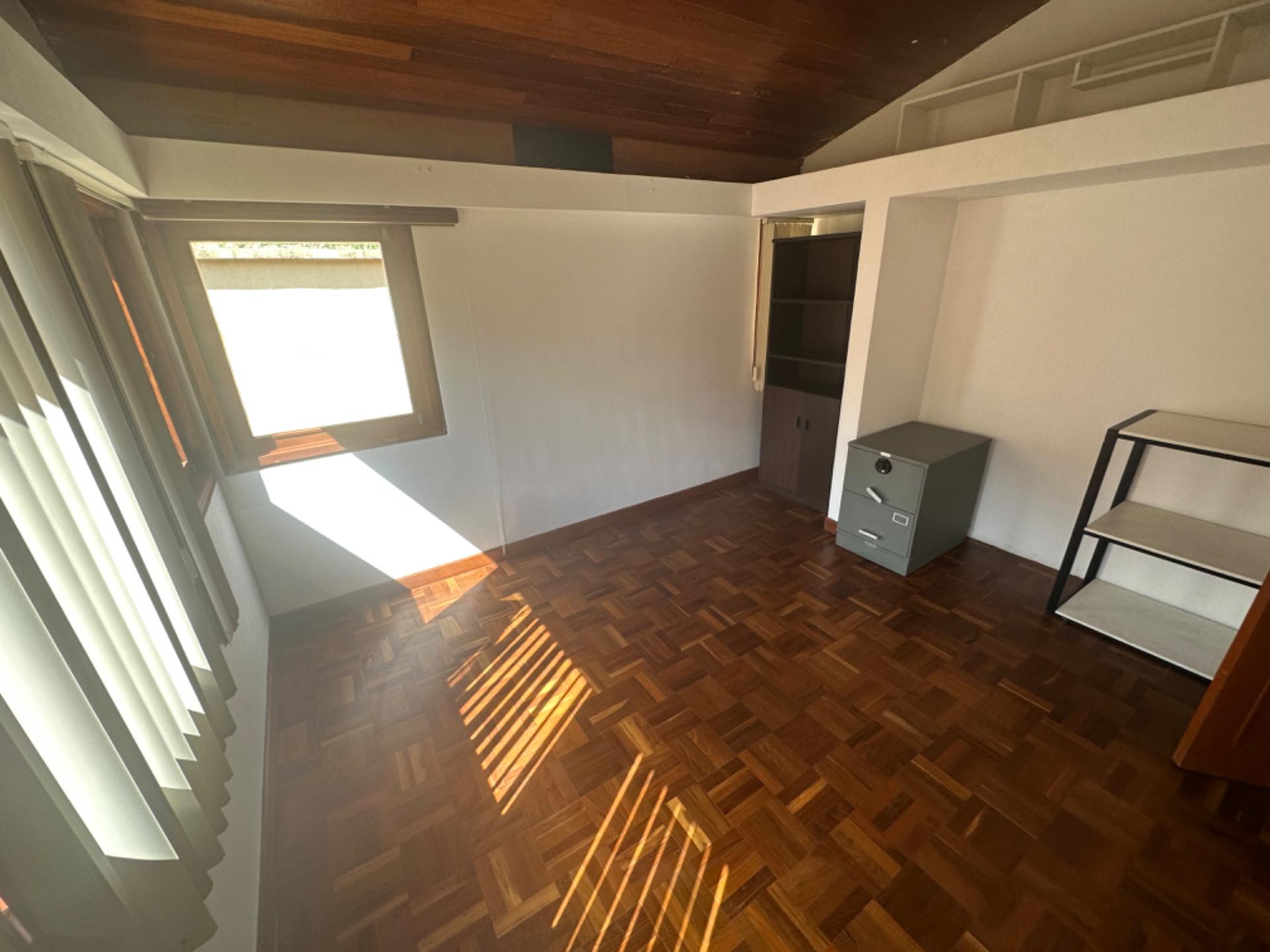 Casa en AlquilerEntrada de cota cota  Foto 19