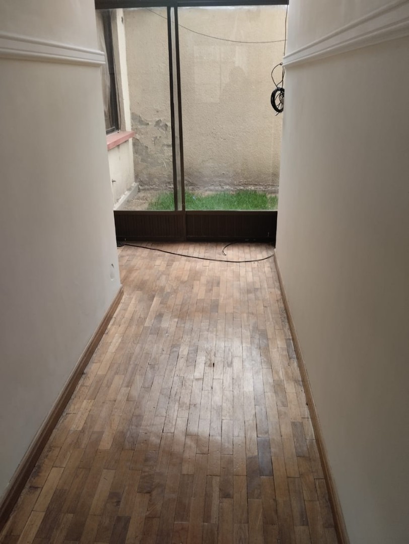 Departamento en AnticréticoAchumani, Calle 13 3 dormitorios 2 baños 1 parqueos Foto 6