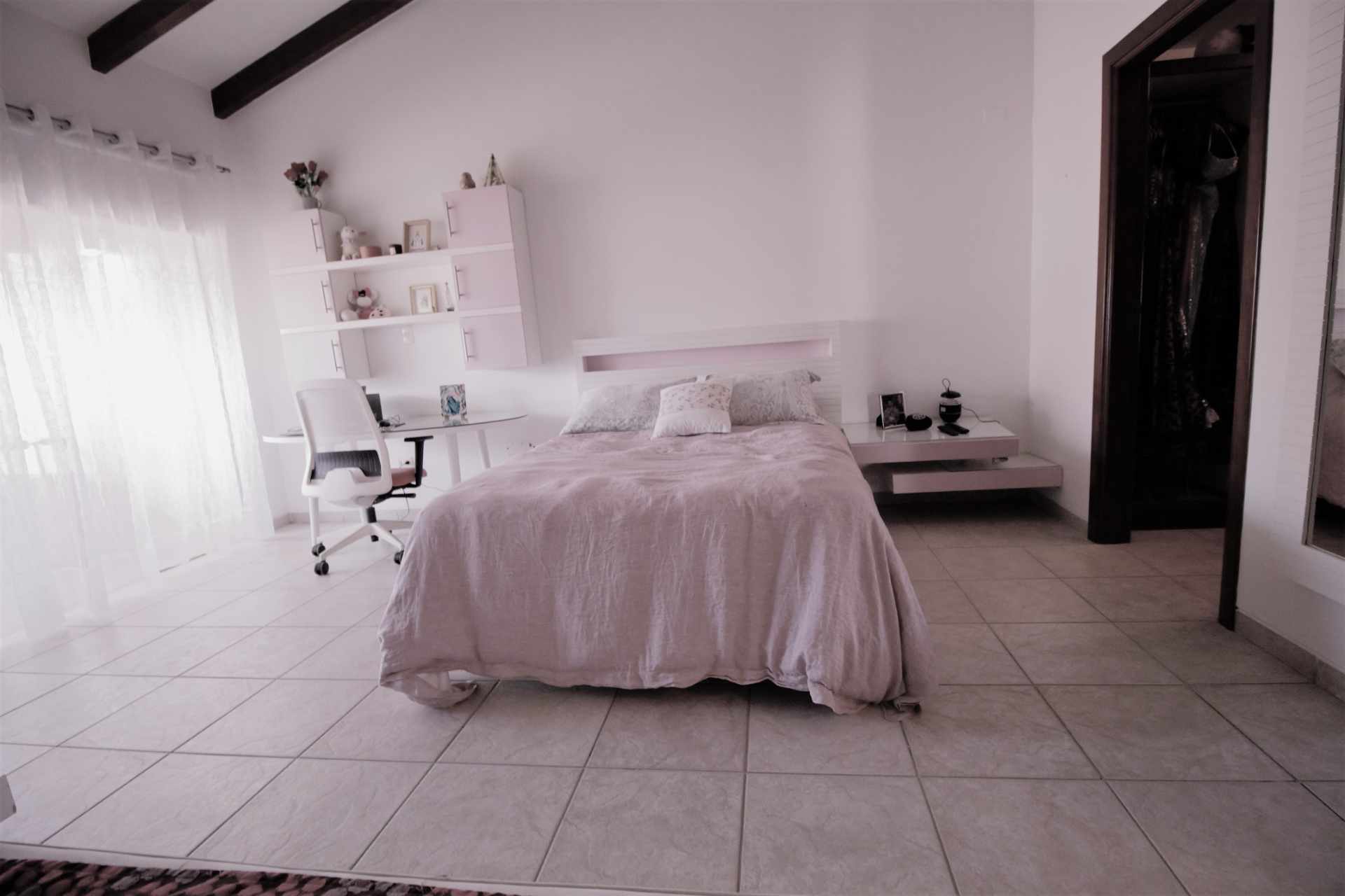 Casa en VentaEn venta casa de Lujo en Las Palmas 4 dormitorios 6 baños 2 parqueos Foto 16