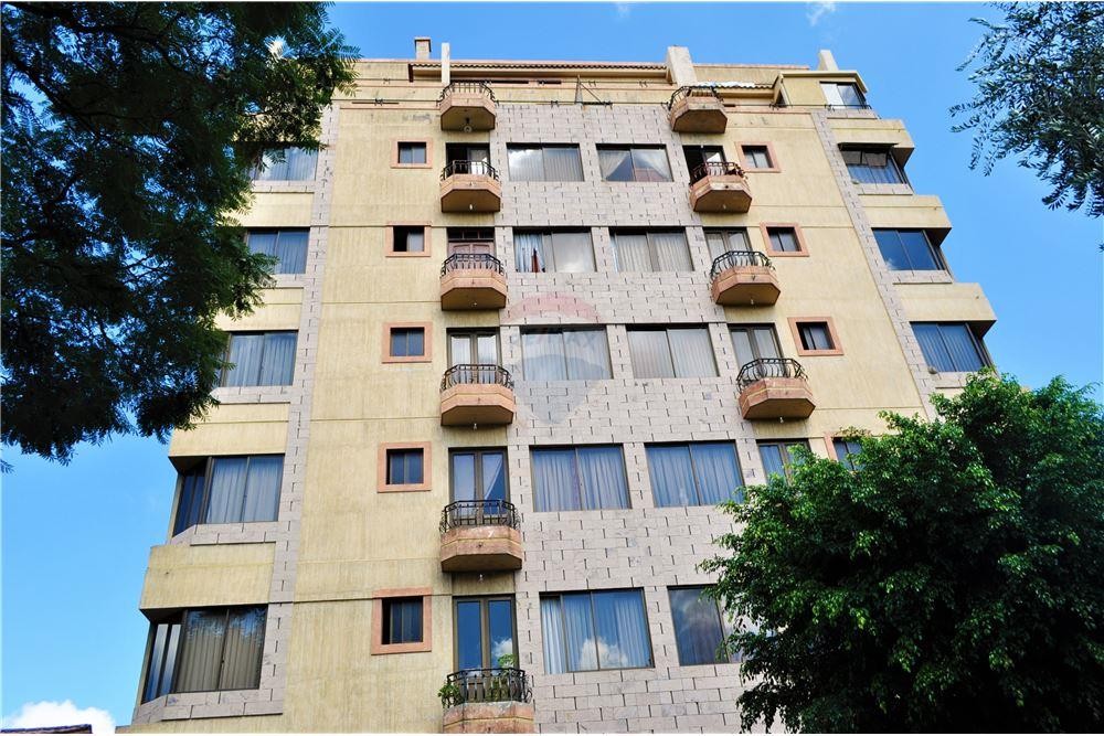 En Anticrético a $us 39,500 Foto 1