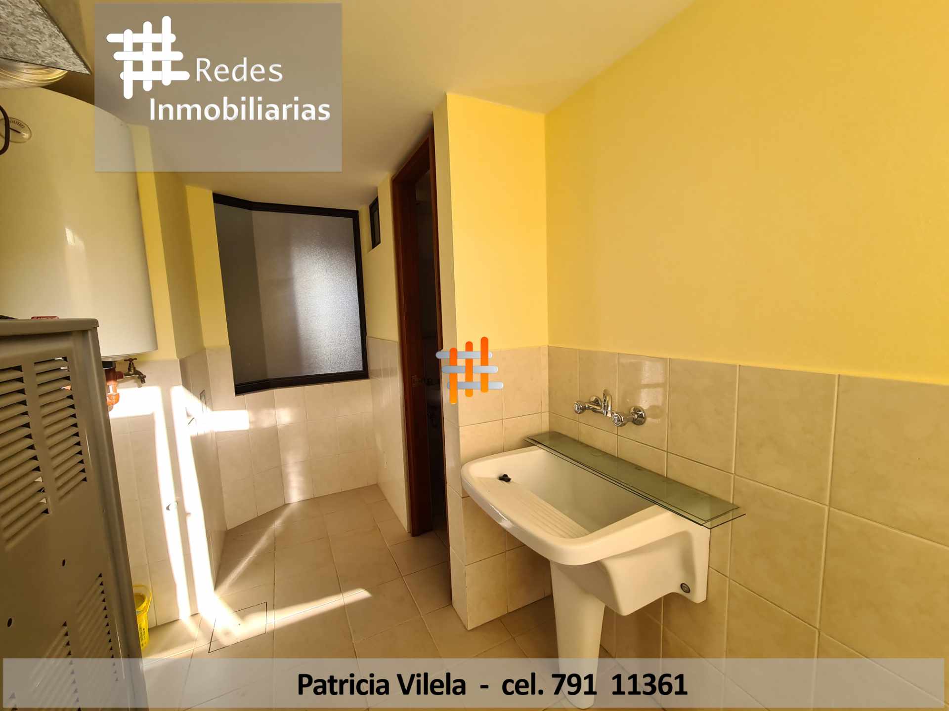 Departamento DEPARTAMENTO EN VENTA ACHUMANI SUPER GRANDE MUY ELEGANTE 
 Foto 22