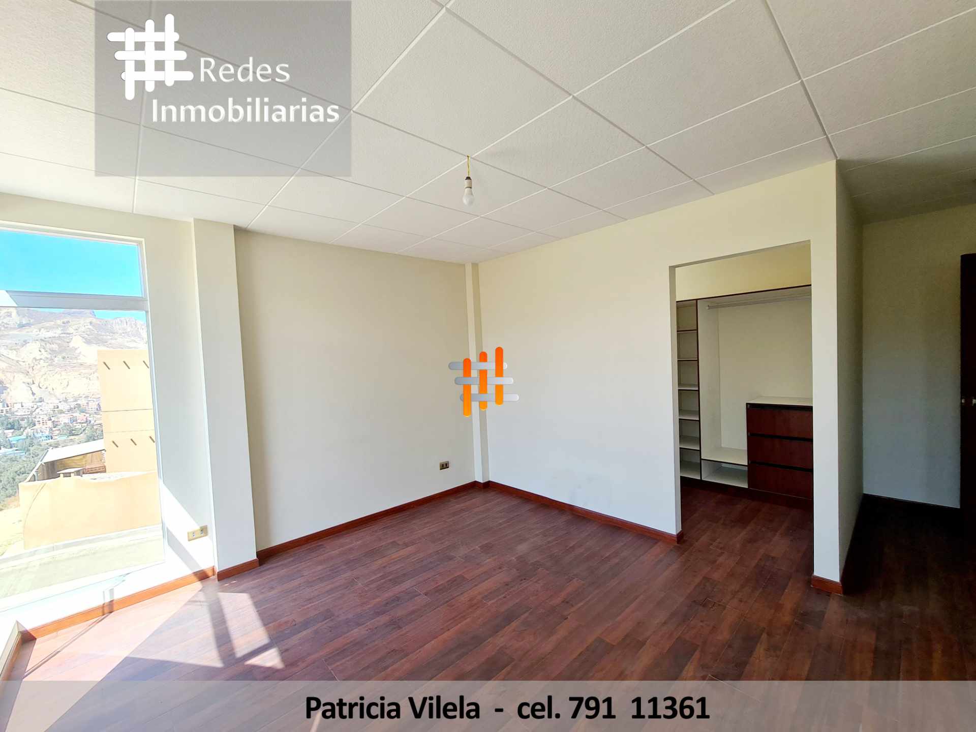 En Venta a $us 158,000 Foto 11