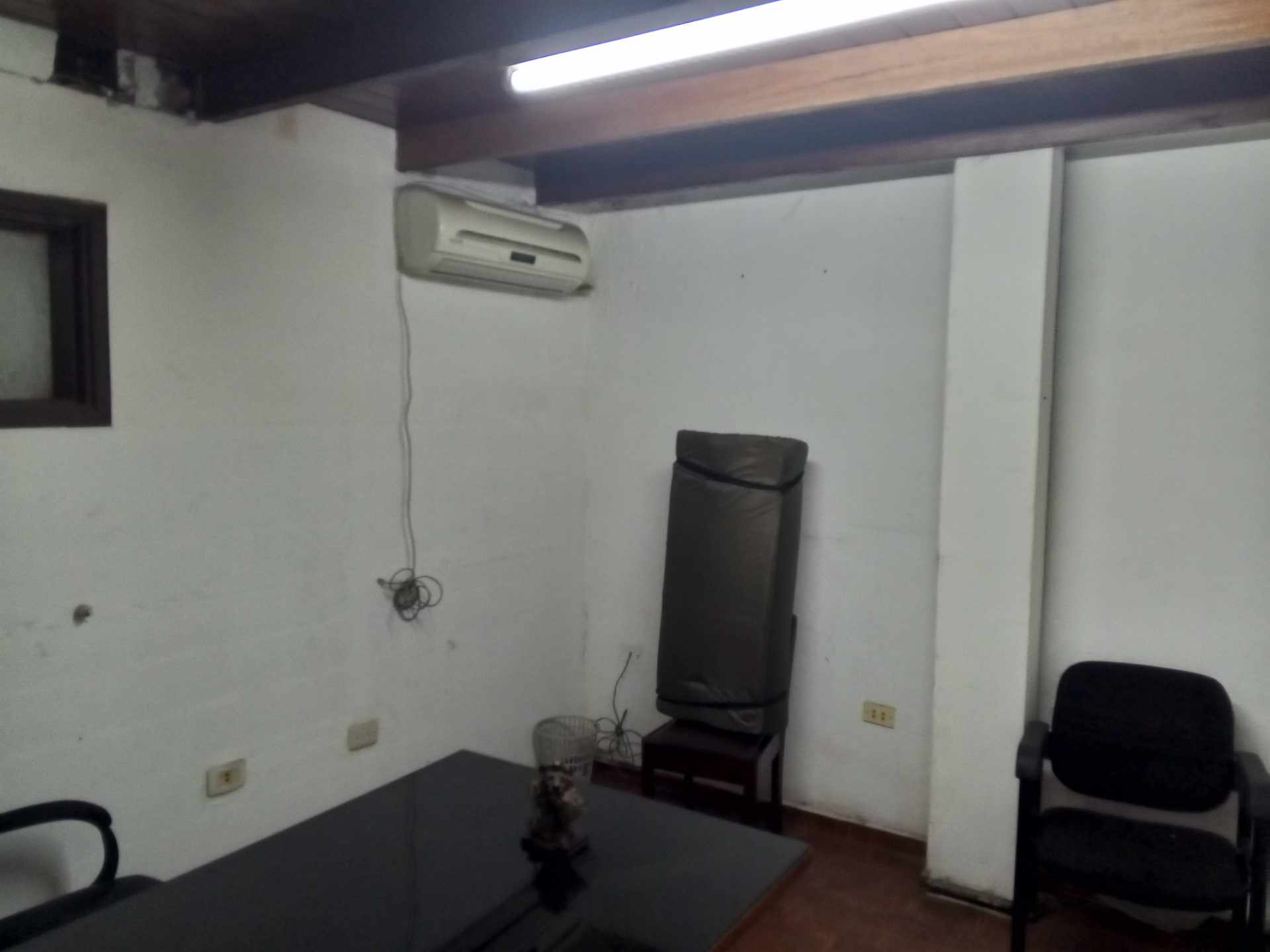 En Alquiler a Bs 4,000 Foto 4