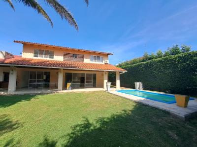 8c1461c56956e9191663be6747624297e11742