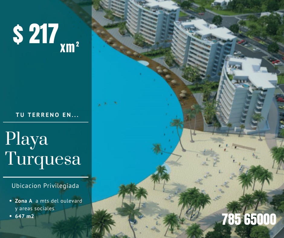 En Venta a $us 145,000 Foto 1