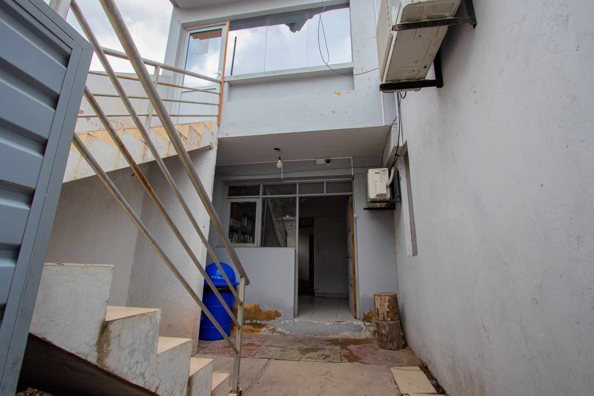 En Venta a $us 225,000 Foto 23