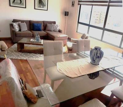 8c1641cd1261005cc142a7fca4c6a95576c229