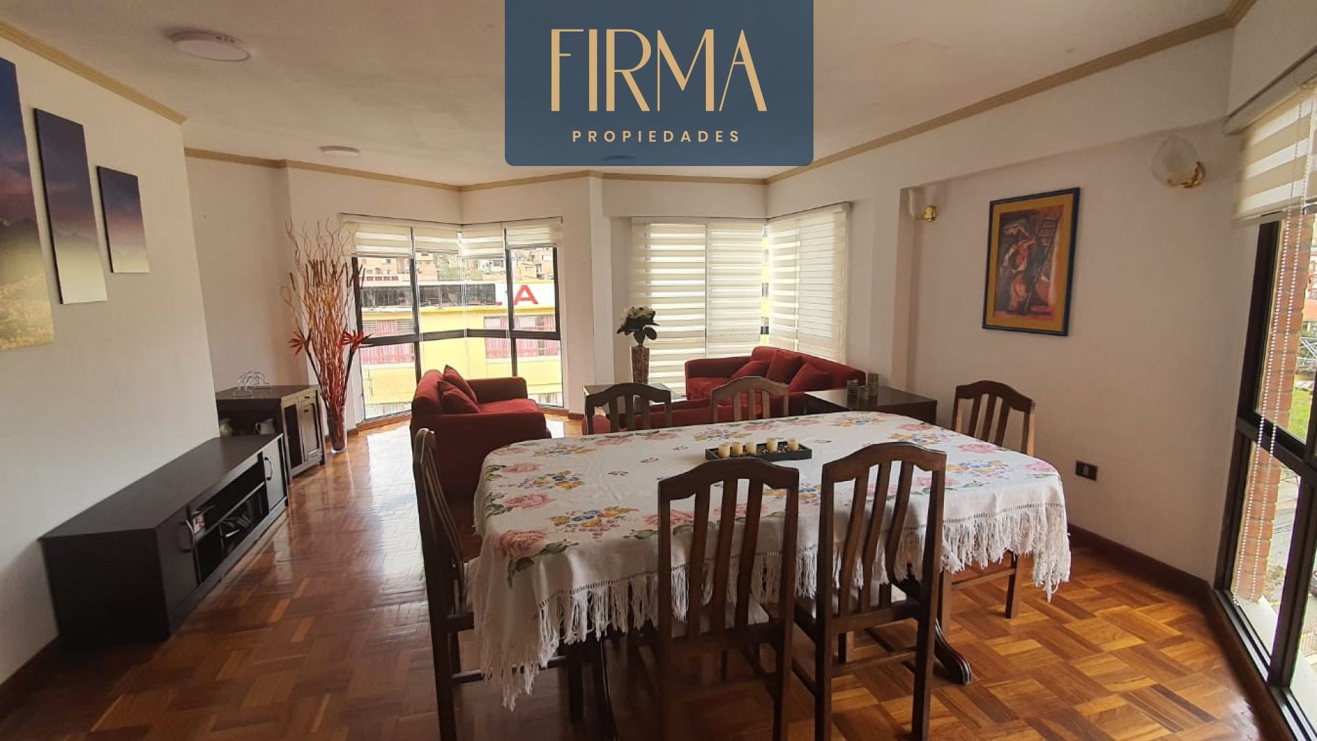 En Venta a $us 139,000 Foto 11