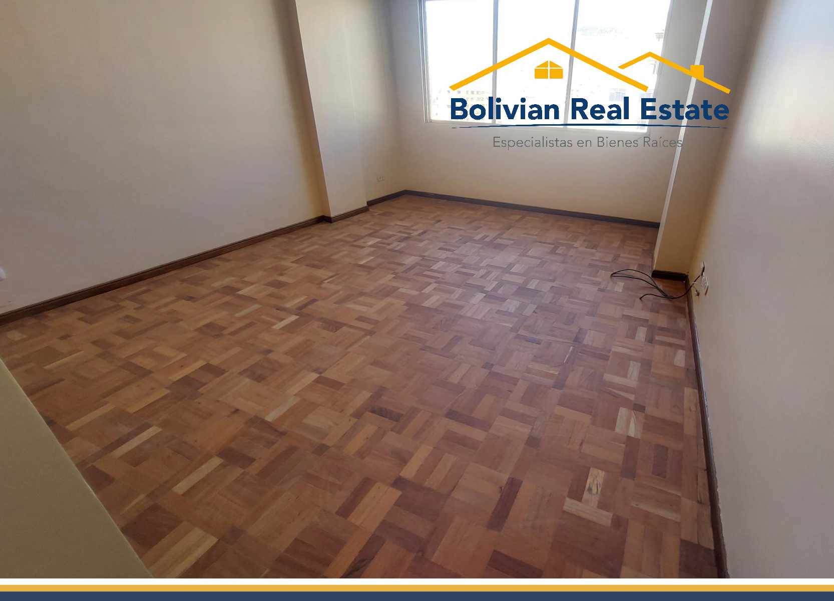 Departamento en VentaSOPOCACHI AV. SANCHEZ LIMA, DEPARTAMENTO EN VENTA SOLO PAGO AL CONTADO 3 dormitorios 2 baños 1 parqueos Foto 6