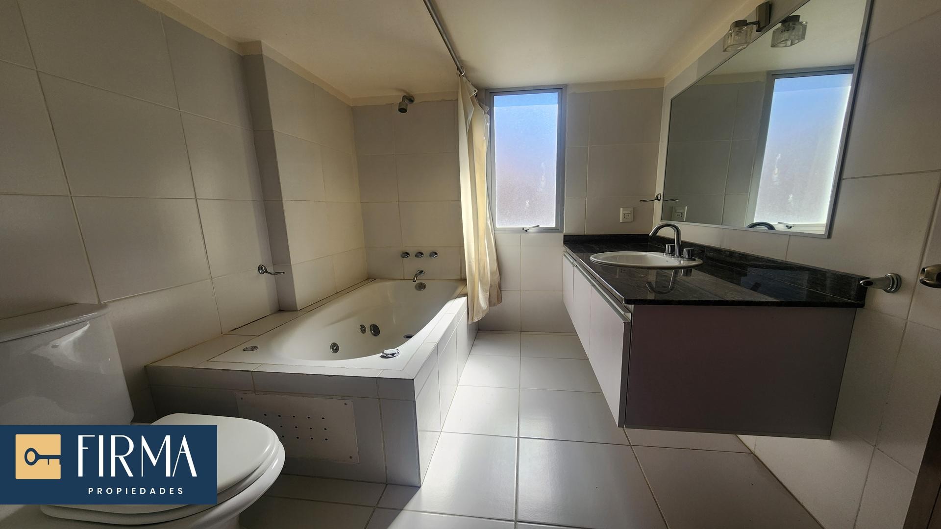 En Venta a $us 195,000 Foto 10